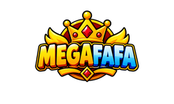 pasaran togel lengkap